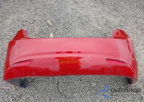 2013 Hyundai Elantra Limited из США, поврежденный, VIN KMHDH4AE3DU770540